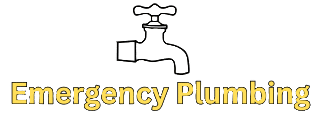 USA Emergency Plumbing